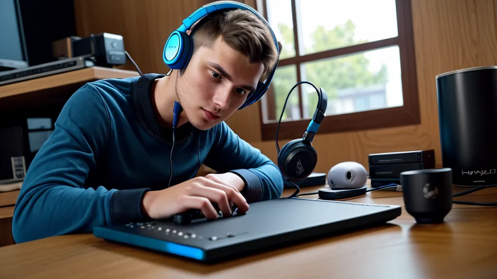 Beatmaking débutant : ajouter des variations à ses beats sans casser le groove
