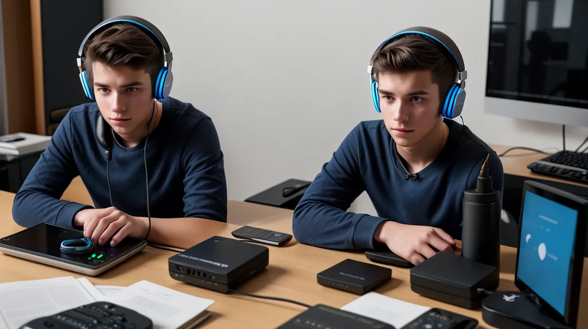 Comment automatiser ses effets sur FL Studio pour donner de la vie