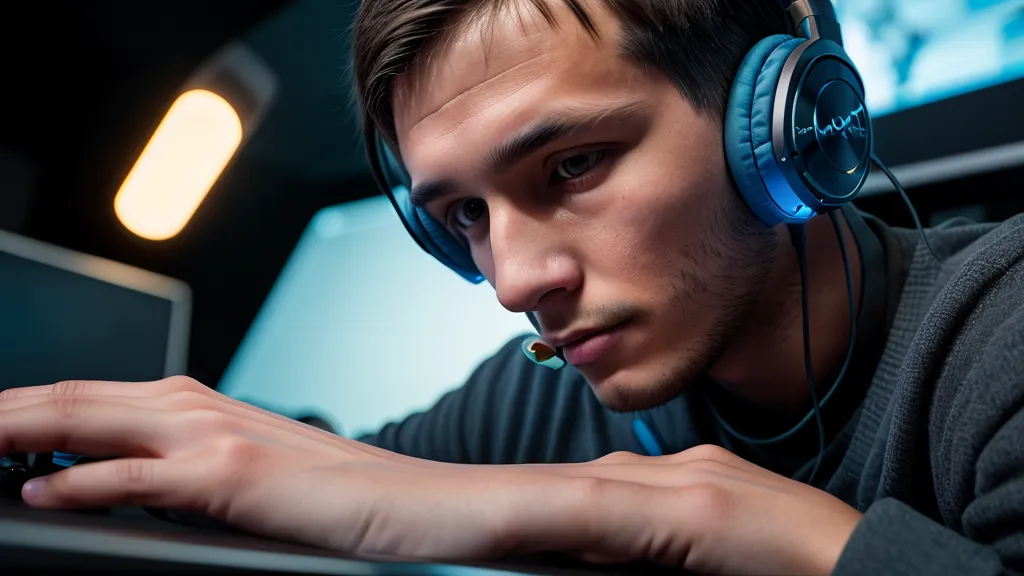 Comment préparer ses kits de batterie pour le beatmaking débutant et gagner en rapidité
