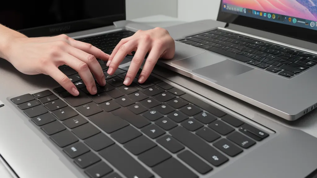 Gros plan sur la grille MIDI d'un logiciel de beatmaking pour une basse