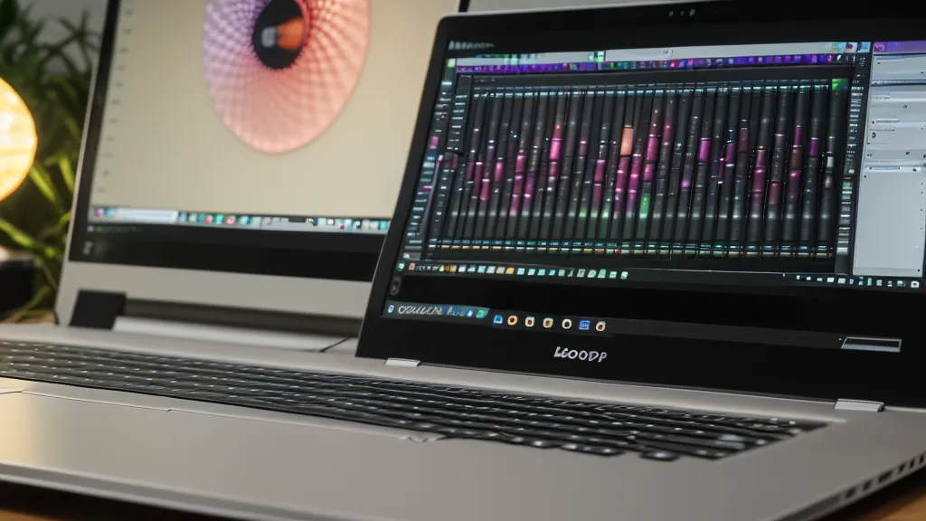 Pistes de kick et de graz superposées dans un DAW gratuit, technique de drum-layering pour un beat de Kompa