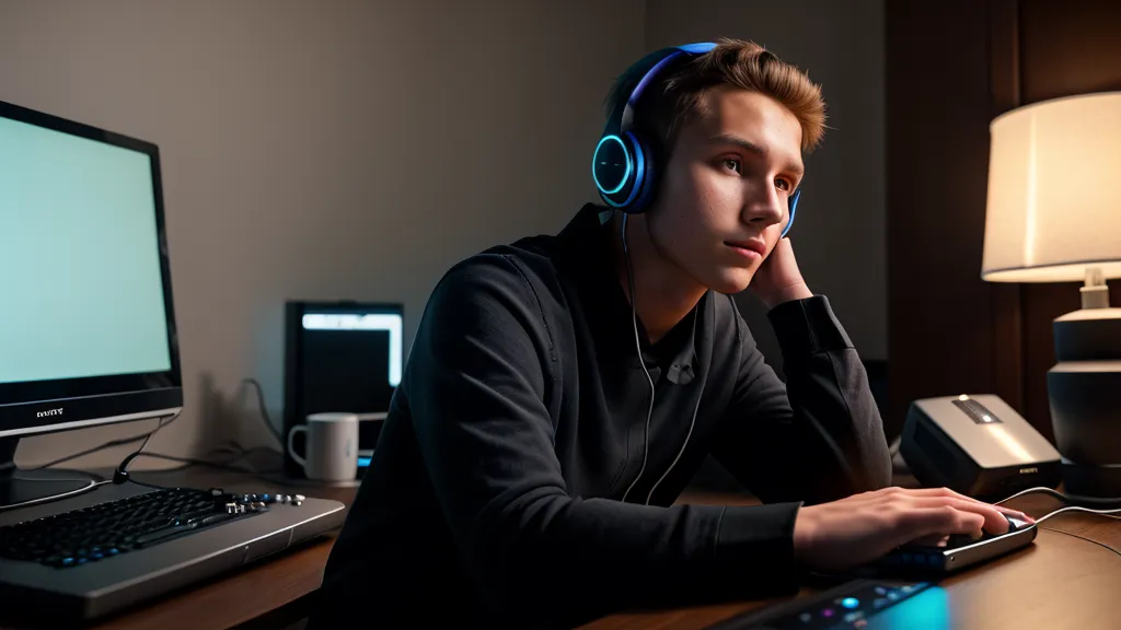 Comment trouver le bon tempo pour ses beats afro caribéens sans galérer : réglage du BPM kompa sur un laptop de home studio maison