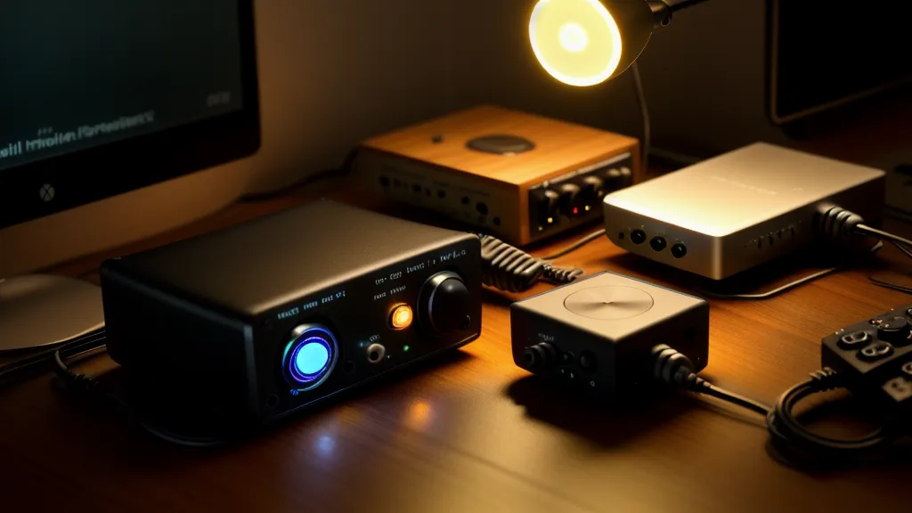 Configuration home studio simple et abordable pour débuter le beatmaking
