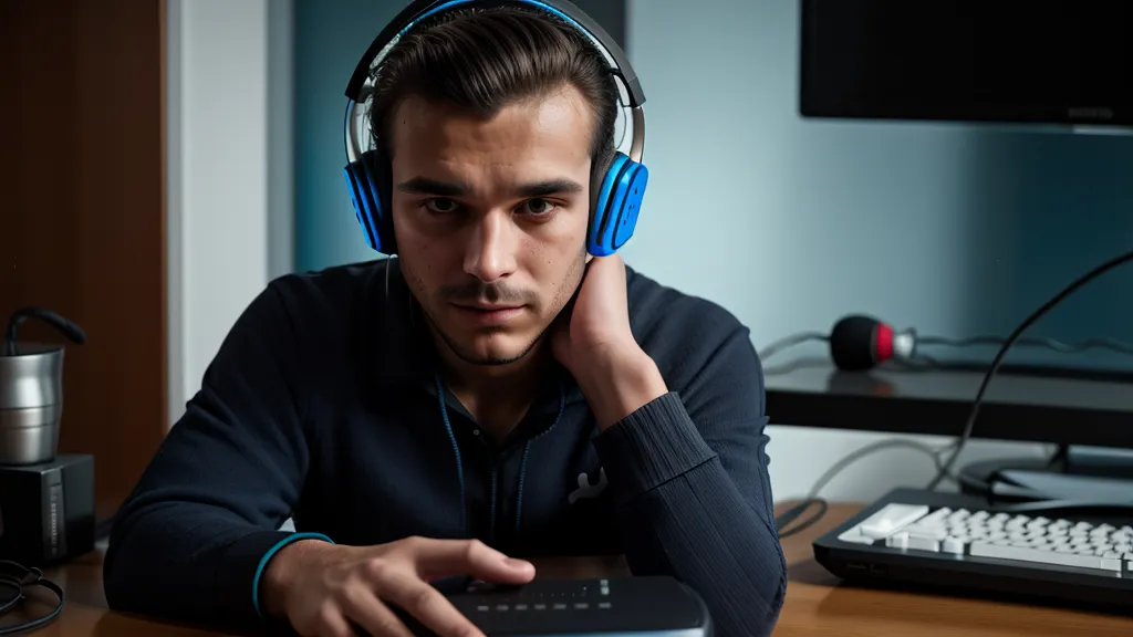 Écran de DAW gratuit affichant des pistes de batterie pendant une session de beatmaking pour débutant