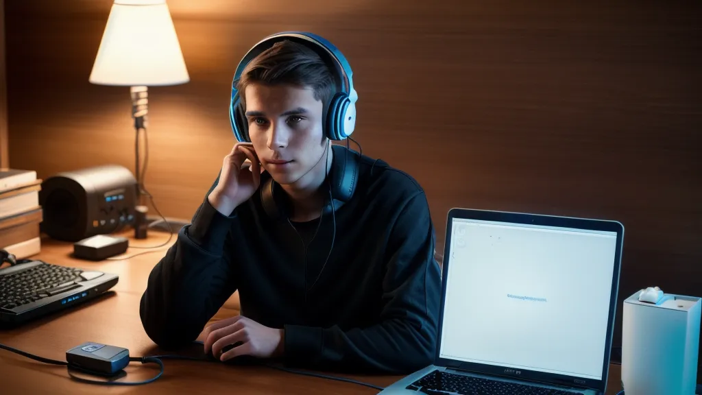 Glisser-déposer un sample de batterie caribéenne dans un logiciel de musique gratuit