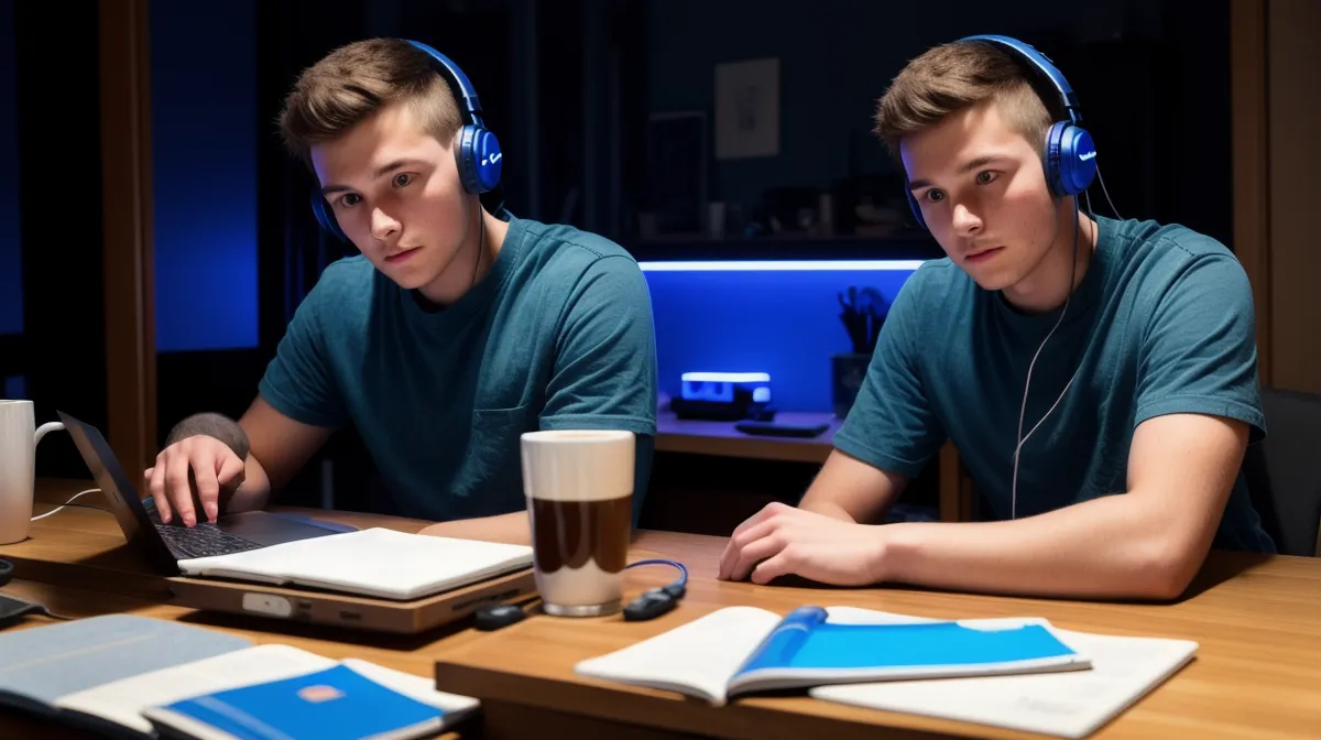 Comment régler ses problèmes de latence audio sur son premier beat
