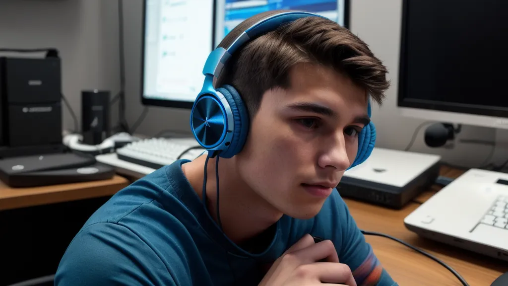 Logiciel de beatmaking gratuit affichant une séquence de batterie kompa pour un tuto débutant