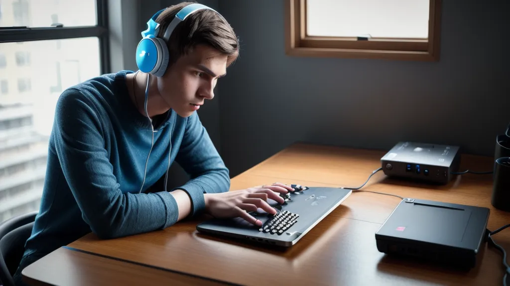 Notes MIDI décalées de la grille dans un DAW, la technique du groove kompa fait main